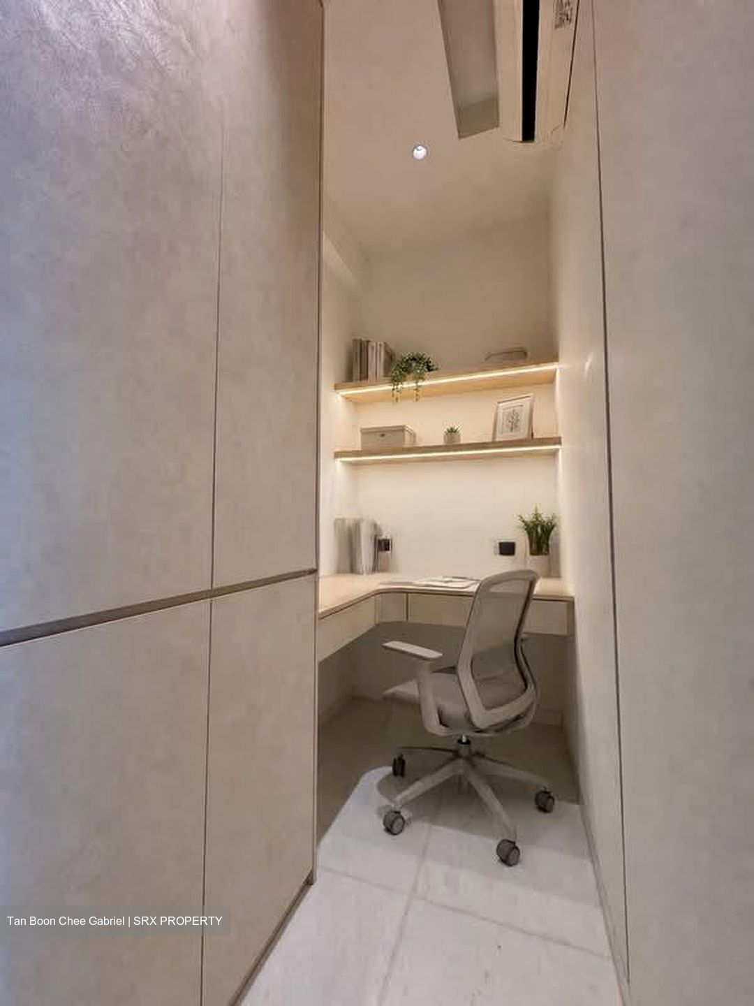 Coastline Residences (D15), Apartment #591071961